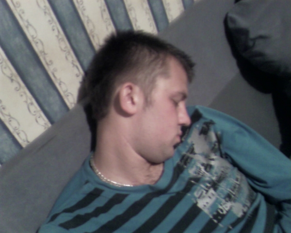 Polska Boy - click for next photo